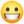 :smiley1: